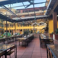 Cho Thuê Tầng 2 Nhà Mặt Phố Vũ Tông Phan, 150 Nghìn / M2, 500 M2, Giá Ưu Đãi