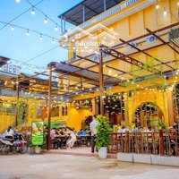 Cho Thuê Tầng 2 Nhà Mặt Phố Vũ Tông Phan, 150 Nghìn / M2, 500 M2, Giá Ưu Đãi