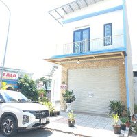 Cho Thuê Nhà Gốc 2 Mặt Tiền Kdc Đại Ngân