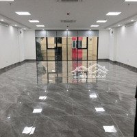 Siêu Phẩm! Cho Thuê Nhà Mặt Phố Xã Đàn, 200M2 X 7 Tầng, Mt: 6M, 2 Thang Máy, Sử Dụng Vỉa Hè