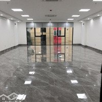 Siêu Phẩm! Cho Thuê Nhà Mặt Phố Xã Đàn, 200M2 X 7 Tầng, Mt: 6M, 2 Thang Máy, Sử Dụng Vỉa Hè