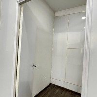 Cho Thuê Shophouse The Sun Avenue Chỉ Từ 19 Triệu/Tháng