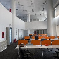 Cho Thuê Văn Phòng View Hồ Tây Tại Phố Thuỵ Khuêdiện Tíchtừ 100M2 Đến 800M2, Giá Từ 160K/M2/Th