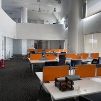 Cho Thuê Văn Phòng View Hồ Tây Tại Phố Thuỵ Khuêdiện Tíchtừ 100M2 Đến 800M2, Giá Từ 160K/M2/Th