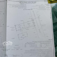 Nhà Cách Nguyễn Văn Qúa 170M, Hẻm Xe Hơi. 5Mx18M, Đct 8 Tr/Th Chỉ 4.5 Tỷ