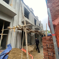 Bán Nhà Riêng Tại Đông Tác, 1,63 Triệu Vnd, 48 M2, View Đẹp