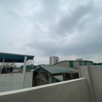 Bán Nhà Riêng Tại Đông Tác, 1,63 Triệu Vnd, 48 M2, View Đẹp