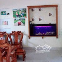 Bán Nhà C4 Còn Mới Hẻm 25 Nguyễn Hữu Cảnh - Phường Thắng Nhất - Vũng Tàu