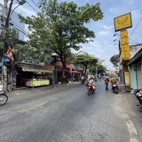 Nhà Mới Xây. Dtich 44M. Hxh. 2 Lầu. 4 Phòng Ngủ Gần Ngã 4 Bình Hoà. Nhỉnh 4Tỷ