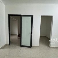 Bán Nhà P.thụy Khuê Lô Góc 48M* 3 Tầng *Mặt Tiền7M * 4 Pn - 8.8 Tỷ - Ngõ Thông Võng Thị