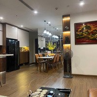 Bán Gấp Căn Hộ 102M2- 3 Phòng Ngủgiá Tốt Nhất Golden Park Dương Đình Nghệ Full Đồ, Hơn 8Tỷ.cam Kết Không Ảo