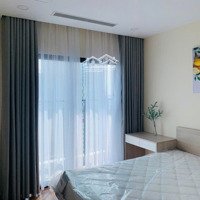Bán Gấp Căn Hộ 102M2- 3 Phòng Ngủgiá Tốt Nhất Golden Park Dương Đình Nghệ Full Đồ, Hơn 8Tỷ.cam Kết Không Ảo