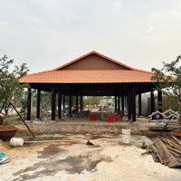 Bán Đất Hoặc Cho Thuê Tại Huyện Lộ 94C, Thới Sơn, Mỹ Tho, Tiền Giang, 21 Tỷ, 3873 M2