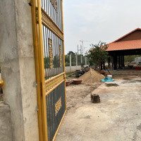 Bán Đất Hoặc Cho Thuê Tại Huyện Lộ 94C, Thới Sơn, Mỹ Tho, Tiền Giang, 21 Tỷ, 3873 M2