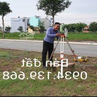 Em Bán Nền 5Ty 200 Triệu Rẻ Hơn Thị Trường 700 Triệu.