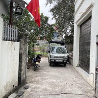Đất Nở Hậu 6,2 Đường Ngõ Sạch Sẽ, Ngay Sát Ubnd Xã, Gần Vin 2,3, Gần Quốc Lộ 5. Gần Trường Học, Chợ