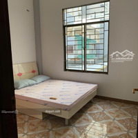 Cho Thuê Nhà 3 Tầng Tttp Nha Trang Khu Phố Tây Hẻm Hùng Vương Cách Biển Chỉ 200M