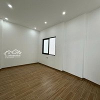 Cho Thuê Nhà Mới 3 Tầng Mặt Tiền Đường Hùng Vương (Ql1A) Thị Trấn Diên Khánh