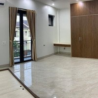 Cho Thuê Nhà 3 Tầng Phù Hợp Làm Văn Phòng, Kinh Doanh Hoặc Ở