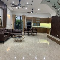 Cho Thuê Nhà 3 Tầng Phù Hợp Làm Văn Phòng, Kinh Doanh Hoặc Ở