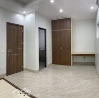 Cho Thuê Nhà 3 Tầng Phù Hợp Làm Văn Phòng, Kinh Doanh Hoặc Ở
