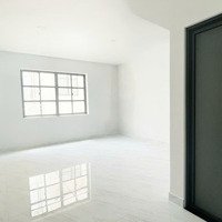 Cho Thuê Nhà Phố Thương Mại Cityland Mặt Tiền Nguyễn Văn Lượng Không Hầm. Giá 65 Triệu/Th. Có Thang Máy
