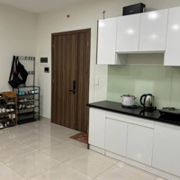 Topaz Elite 2 Phòng Ngủ, 2 Toilet 2Tỷ820 Tầng Trung