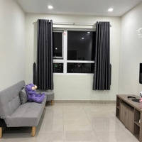 Topaz Elite 2 Phòng Ngủ, 2 Toilet 2Tỷ820 Tầng Trung