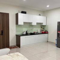 Topaz Elite 2 Phòng Ngủ, 2 Toilet 2Tỷ820 Tầng Trung