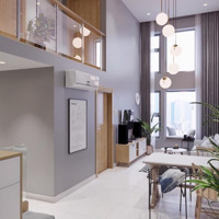 Cần Bán Căn Hộ La Astoria, Có Lửng 89M2, 3 Phòng Ngủ 3 Vệ Sinh Full Nội Thất. Giá Bán: 3 ,3 Tỷ Liên Hệ: 0901199234