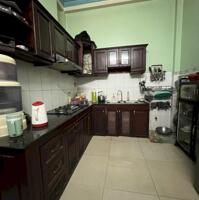 Bán nhà CN 50m2, Hẻm xe tải Đường Thoại Ngọc Hầu, Q. Tân Phú