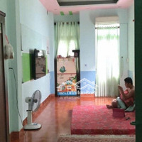 Bán Nhà 4 Tầng Đường Nguyễn Hồng Đào, Phường 13, Quận Tân Bình, Giá Bán 6.7 Tỷ Tl