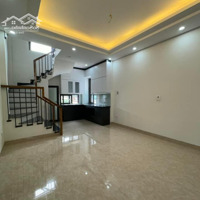 Bán Nhà Bát Khối Long Biên 35M 5 Tầng Nhà Mới Ở Ngay Giá Bán 4,5 Tỷ