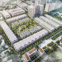 Mở bán chung cư GREEN CITY, Phố Nối, Mỹ Hào, Hưng Yên.