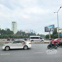 Bán Tòa Nhà Nơ Trang Long P.12 Quận Bình Thạnh 13.65 X 46M - Nở Hậu 18.23Mét 742.3M2, 69 Tỷ