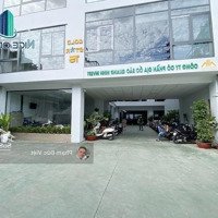 Bán Tòa Nhà Nơ Trang Long P.12 Quận Bình Thạnh 13.65 X 46M - Nở Hậu 18.23Mét 742.3M2, 69 Tỷ