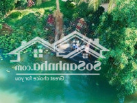 Bán Shophouse Ngay Khu Công Nghiệp Đông Đúc Dân Cư, Giá Đầu Tư Cực Kỳ Tốt Giai Đoạn Đầu
