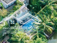 Bán Shophouse Ngay Khu Công Nghiệp Đông Đúc Dân Cư, Giá Đầu Tư Cực Kỳ Tốt Giai Đoạn Đầu