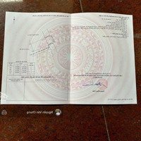 Bán Đất Lô Góc 48M2 Ngõ 4M Tại Phạm Hải Đông Lãm Đa Phúc.dương Kinh