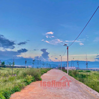 Sở Hữu Đất Nền Nghĩ Dưỡng Tại Đơn Dương-Vùng Ven Đà Lạt, Giá Siêu Hời Chỉ Từ 800 Triệu