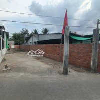 Bán Đất Nền 157,6M2 Tại Nguyễn Viết Xuân, Thới An Đông, Bình Thủy, Cần Thơ, Giá Cực Chất 1,2 Tỷ