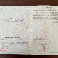 Bán Đất Nền 157,6M2 Tại Nguyễn Viết Xuân, Thới An Đông, Bình Thủy, Cần Thơ, Giá Cực Chất 1,2 Tỷ