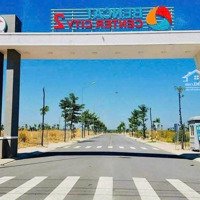 Đất Sổ Hồng, Kcn Rạch Bắp Chỉ Từ 950 Triệu/100M2, Có Hỗ Trợ 3 Bên