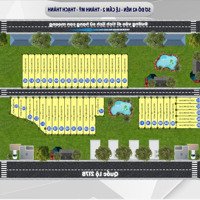 Bán Nhanh Lô Đất Ngay Đường Quốc Lộ 217B Thổ Cư Giá Chỉ Nhỉnh Hơn 1 Triệu/M2