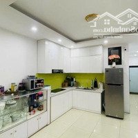 Bán Đất Dịch Vụ Song Phương Cạnh Kđt Spendora. Có Nhà 2 Tầng Vào Ở Ngay, Trước Mặt Vườn Hoa