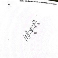 Bán Đất Dịch Vụ Song Phương Cạnh Kđt Spendora. Có Nhà 2 Tầng Vào Ở Ngay, Trước Mặt Vườn Hoa