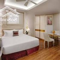 Chính Chủ Bán Cắt Lỗ Sâu 1,2 Tỷ/Căn Melia Vinpearl Nha Trang(Vinpearl Empire Condotel Lê Thánh Tôn)