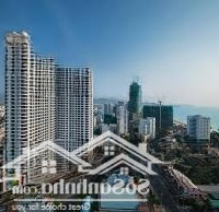 Chính Chủ Bán Cắt Lỗ Sâu 1,2 Tỷ/Căn Melia Vinpearl Nha Trang(Vinpearl Empire Condotel Lê Thánh Tôn)