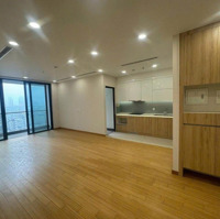 Hàng Hiếm Giá Rẻ The Zei Căn 2 Ngủ 84M2 Cơ Bản, Tầng Trung. Giá 15 Triệu/ Tháng