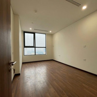 Hàng Hiếm Giá Rẻ The Zei Căn 2 Ngủ 84M2 Cơ Bản, Tầng Trung. Giá 15 Triệu/ Tháng